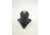 Soporte del motor Engine Mount:12361-74252