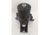 Engine Mount:12361-0H030