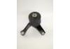 Soporte del motor Engine Mount:12372-0H100