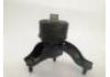 Lagerung, Motor Engine Mount:12362-0V080