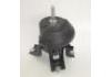 Support moteur Engine Mount:12361-0H060