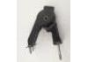 Lagerung, Motor Engine Mount:12371-22140