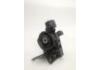 Lagerung, Motor Engine Mount:12372-0D100