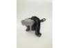 Soporte del motor Engine Mount:12305-22430