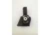 Lagerung, Motor Engine Mount:12361-21100