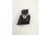 Soporte del motor Engine Mount:12361-37050