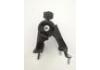 Lagerung, Motor Engine Mount:12371-22260