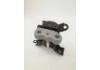 Lagerung, Motor Engine Mount:12305-37070