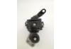 Lagerung, Motor Engine Mount:12305-21170