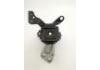 Lagerung, Motor Engine Mount:12305-21300