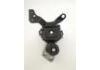 Lagerung, Motor Engine Mount:12305-21420