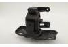 Lagerung, Motor Engine Mount:12372-0T020