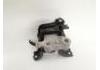 Lagerung, Motor Engine Mount:12305-0T300