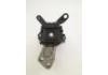 Engine Mount:12305-21391