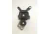 Engine Mount:12305-21391