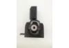 Lagerung, Motor Engine Mount:12361-37040