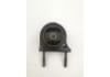 Support moteur Engine Mount:12371-74470