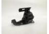 Lagerung, Motor Engine Mount:12372-28040