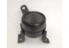 Engine Mount:12305-28150