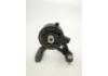 Support moteur Engine Mount:12371-0H130