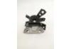 Soporte del motor Engine Mount:12305-0H040