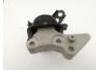 Engine Mount:12305-31031