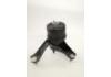 Support moteur Engine Mount:12372-20100