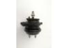 Support moteur Engine Mount:12361-35100