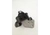 Soporte del motor Engine Mount:12305-02060