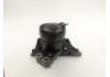 Support moteur Engine Mount:12305-21220