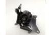 Support moteur Engine Mount:12372-0M090