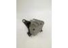 Soporte del motor Engine Mount:12305-28080