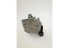 Engine Mount:12305-28120