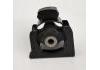 Soporte del motor Engine Mount:12361-0V140