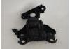 Soporte del motor Engine Mount:12372-36060