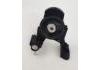 Soporte del motor Engine Mount:12371-0V050