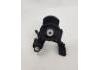 Support moteur Engine Mount:12371-0T310