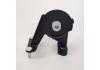 Support moteur Engine Mount:12371-0V030