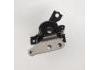 Support moteur Engine Mount:12305-0V020