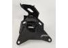 Support moteur Engine Mount:12372-0T040