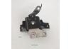 Support moteur Engine Mount:12305-0Y110