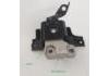 Support moteur Engine Mount:12305-0Y040