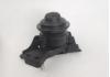 Support moteur Engine Mount:12305-0M120