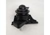 Support moteur Engine Mount:12305-0M130