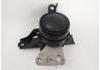 Support moteur Engine Mount:12305-40110