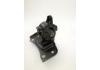 Support moteur Engine Mount:12372-37190