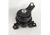 Support moteur Engine Mount:12362-22010