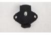 Support moteur Engine Mount:12361-67020