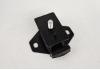 опора двигателя Engine Mount:12361-35040